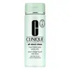 Image de Clinique Basic 3 Temps Savon Visage Liquide Très Doux Peau Sèche à Très Sèche 200ml