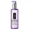 Image de Clinique Take The Day Off Huile Démaquillante 200ml