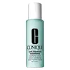 Image de Clinique Anti-Blemish Solutions Lotion Clarifiante Formule S.O.S. 200ml
