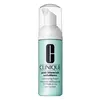 Image de Clinique Anti-Blemish Solutions Mousse Nettoyante Formule S.O.S. 125ml