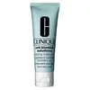 Image de Clinique Anti-Blemish Solutions Hydratant Purifiant Formule S.O.S. 50ml