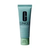 Image de Anti Blemish Solutions Step 3 Hydratant Purifiant Formule S.O.S - Clinique Soin anti-imperfection 50 ml
