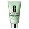 Image de Clinique Redness Solutions Démaquillant Apaisant Anti-Rougeurs 150ml