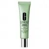 Image de Clinique Base Protectrice Anti-Rougeurs SPF15 40ml