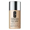 Image de Clinique Even Better Fond de Teint Éclat Correction Teint SPF 15 10 Alabaster 30ml