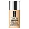 Image de Clinique Even Better Fond de Teint Éclat Correction Teint SPF 15 28 Ivory 30ml