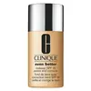 Image de Clinique Even Better Fond de Teint Éclat Correction Teint SPF15 - 52Neutral 30ml