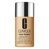 Image de Clinique Even Better Fond de Teint Éclat Correction Teint SPF15 70 Vanilla 30ml