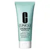 Image de Clinique Anti-Blemish Solutions Masque Purifiant Anti-Brillance Formule S.O.S 100ml