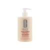 Image de Pur Confort Lait Hydratant Pour Le Corps - Clinique Huile, lotion et crème corps 400 ml
