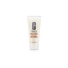 Image de Pur Confort Crème Douche - Clinique Gel douche 200 ml