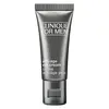 Image de Clinique Clinique For Men Crème Anti-Age Yeux 15ml