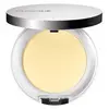 Image de Clinique Redness Solutions Poudre Minérale Apaisante Anti-Rougeurs 11,6g