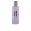 Image de Lotion Clarifiante 2 - Clinique Soin énergisant et éclat 400 ml
