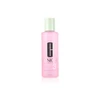 Image de Lotion Clarifiante 3 - Clinique Soin énergisant et éclat 400 ml