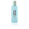 Image de Lotion Clarifiante 4 - Clinique Soin énergisant et éclat 400 ml