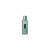 Image de Lotion Clarifiante 1 - Clinique Soin cou et décolleté 200 ml