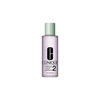 Image de Lotion Clarifiante 2 - Clinique Soin énergisant et éclat 200 ml