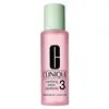 Image de Clinique Basic 3 Temps Lotion Exfoliante 3 Peau Mixte à Grasse 200ml