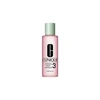Image de Lotion Clarifiante 3 - Clinique Soin énergisant et éclat 200 ml