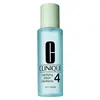Image de Clinique Basic 3 Temps Lotion Exfoliante 4 Peau Grasse 200ml
