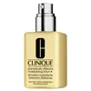 Image de Clinique Dramatically Different Émulsion Hydratante 125ml