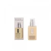 Image de Tellement Différente Emulsion Hydratante - Clinique Soin hydratant et nourrissant 125 ml