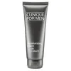 Image de Clinique Clinique For Men Fluide Hydratant 100ml