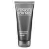 Image de Clinique Clinique For Men Nettoyant Visage 200ml