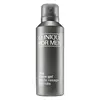 Image de Clinique Clinique For Men Gel de Rasage à l'Aloès 125ml