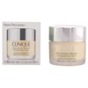 Image de crème hydratante tellement différente - Clinique Soin Anti-âge et anti-rides 50 ml