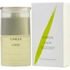 Image de Calyx - Clinique Fragrance Exaltante 50 ML