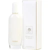 Image de Aromatics In White - Clinique Eau De Parfum Spray 100 ML