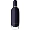 Image de Clinique Aromatics in Black Eau de Parfum 100 ml