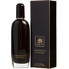 Image de Aromatics In Black - Clinique Eau De Parfum Spray 100 ML