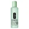 Image de Clinique Basic 3 Temps Lotion Clarifiante Peau Sensible 1.0 200ml