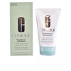 Image de Nettoyant exfoliant anti-points noirs - Clinique Nettoyant - Démaquillant 125 ml