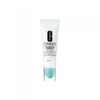 Image de Extracteur Points Noirs Auto-Chauffant - Clinique Gommage et exfoliant visage 20 ml