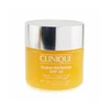 Image de Superdefense Gel muti-correction fatigue - Clinique Protection solaire 50 ml
