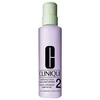 Image de Lotion Exfoliante 2 - Clinique Soin cou et décolleté 487 ml