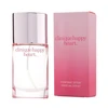 Image de Happy Heart - Clinique Parfum Spray 30 ml