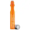 Image de Clinique Clinique For Men Super Energizer Roll On Gel Yeux Anti-poches Anti-fatigue 15ml