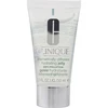 Image de Tellement Différente Gelée Hydratante - Clinique Soin hydratant et nourrissant 50 ml