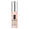 Image de Clinique Moisture Surge Eye Concentré Yeux Hydro-Réimprégnant 96H 15ml