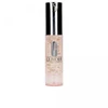 Image de Concentré Yeux Hydro-Réimprégnant 96h - Clinique Contour des yeux 15 ml
