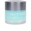 Image de Clinique For Men Maximum Hydrator - Clinique Soin hydratant et nourrissant 50 ml