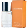 Image de Happy - Clinique Parfum Spray 30 ml