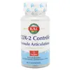 Image de Solaray COX-2 Contrôle 60 comprimés