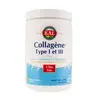 Image de Kal Collagène Marin Type I et III 30 doses
