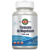 Image de Kal L-Thréonate de Magnésium - 144mg - 60 comprimés